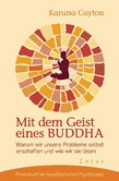 Mit dem Geist eines Buddha