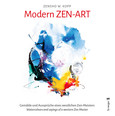 Modern ZEN-ART Modern ZEN-ART