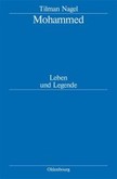 Mohammed, Leben und Legende