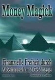 Money Magick Money Magick