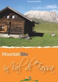 Mountain Bike in Val di Fassa