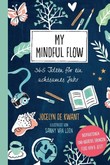 My Mindful Flow My Mindful Flow