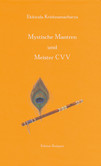 Mystische Mantren und Meister CVV Mystische Mantren und Meister CVV