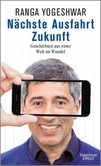 Nächste Ausfahrt Zukunft Nächste Ausfahrt Zukunft
