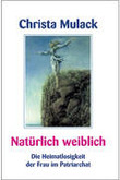 Natürlich weiblich