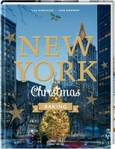 New York Christmas Baking