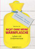 Nicht ohne meine Wärmflasche Nicht ohne meine Wärmflasche