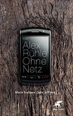 Ohne Netz