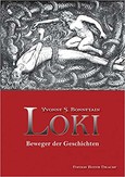 Loki Loki