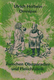 Omnipax