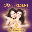 OMniPRESENT