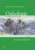 Onkologie auf anthroposophischer Grundlage Band 2