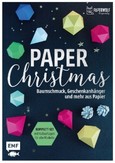 Paper Christmas