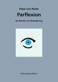 Parflexion Parflexion