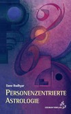 Personenzentrierte Astrologie