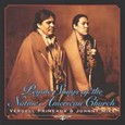 Peyote Songs - Native American Church Audio CD Peyote Songs - Native American Church Audio CD