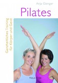 Pilates