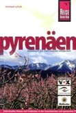 Pyrenäen