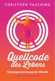 Quellcode des Lebens Quellcode des Lebens