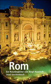 Rom Rom
