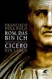 Rom, das bin ich