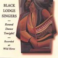 Round Dance Tonight Audio CD Round Dance Tonight Audio CD