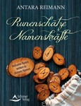 Runenschätze - Namenskräfte Runenschätze - Namenskräfte