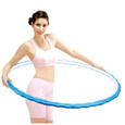 S 23 Hula Health Hoop 0,72 kg