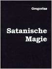 Satanische Magie Satanische Magie