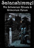 Satanshimmel 3