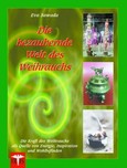 Die bezaubernde Welt des Weihrauchs Die bezaubernde Welt des Weihrauchs