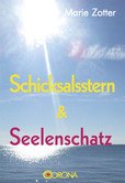 Schicksalsstern & Seelenschatz