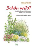 Schön wild! Schön wild!