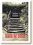 Schritt für Schritt Schritt für Schritt