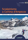 Scialpinismo a Cortina d'Ampezzo Scialpinismo a Cortina d'Ampezzo