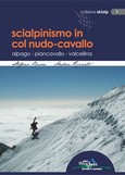 Scialpinismo in Col Nudo Cavallo Scialpinismo in Col Nudo Cavallo