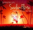 Seelen-Flöte, 1 Audio-CD