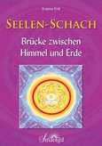Seelen-Schach Seelen-Schach