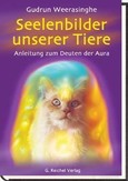 Seelenbilder unserer Tiere Seelenbilder unserer Tiere