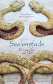 Seelenpfade Praxis-Set, m. Audio-CD