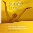 Simply Love - Musik-CD Simply Love - Musik-CD