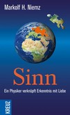 Sinn Sinn