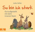 So bin ich stark So bin ich stark