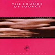 Sounds of the Source Vol.4 Audio CD Sounds of the Source Vol.4 Audio CD