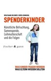 Spenderkinder Spenderkinder
