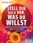 Stell dir doch vor, was du willst Stell dir doch vor, was du willst