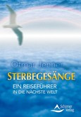 Sterbegesänge