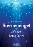 Sternenengel Sternenengel