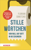 Stille Wörtchen Stille Wörtchen
