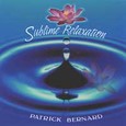 Sublime Relaxation Audio CD Sublime Relaxation Audio CD